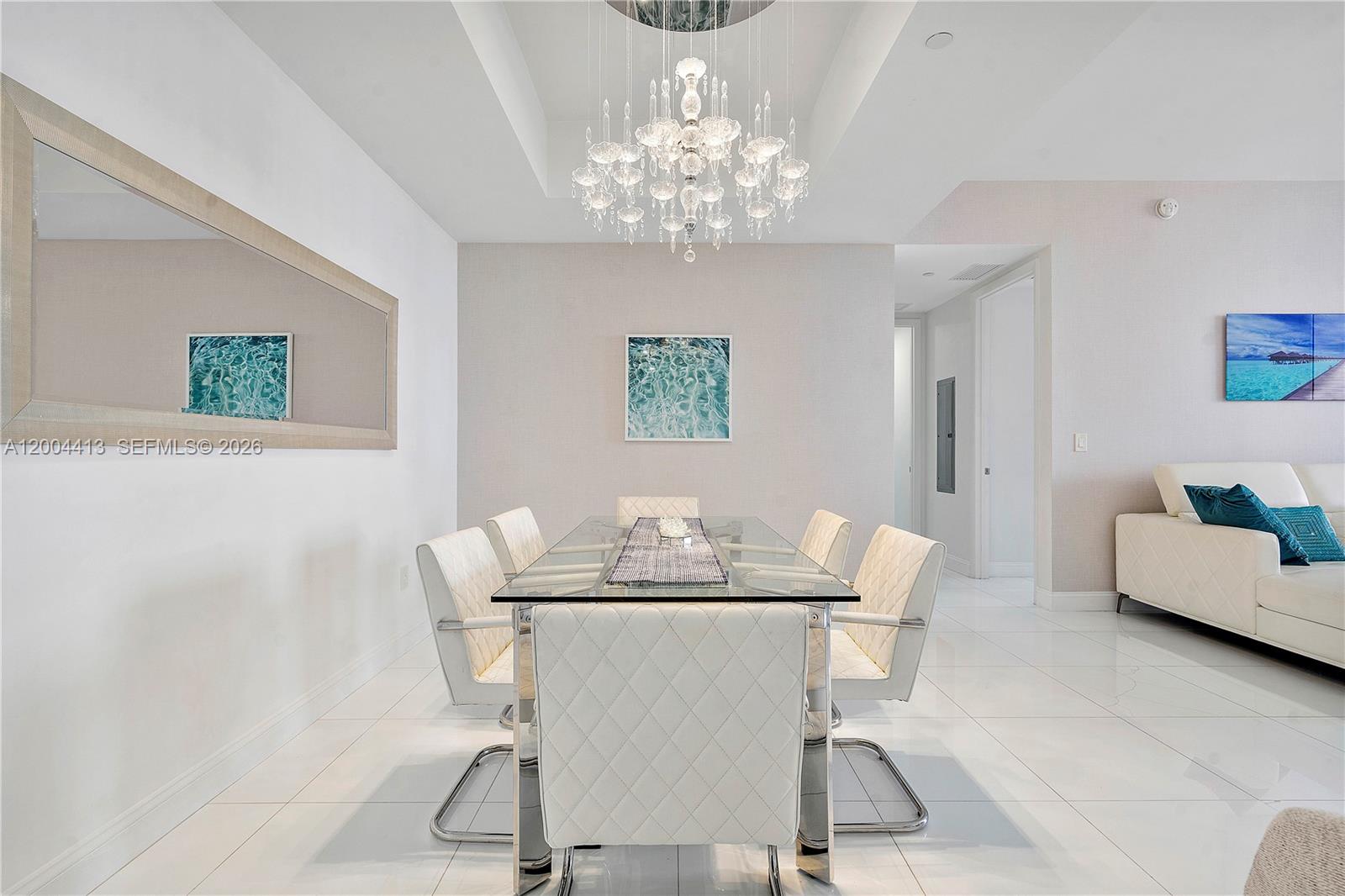 1205 2 / 2 1463 sq. ft. $ 2026-04-20 0 Photo