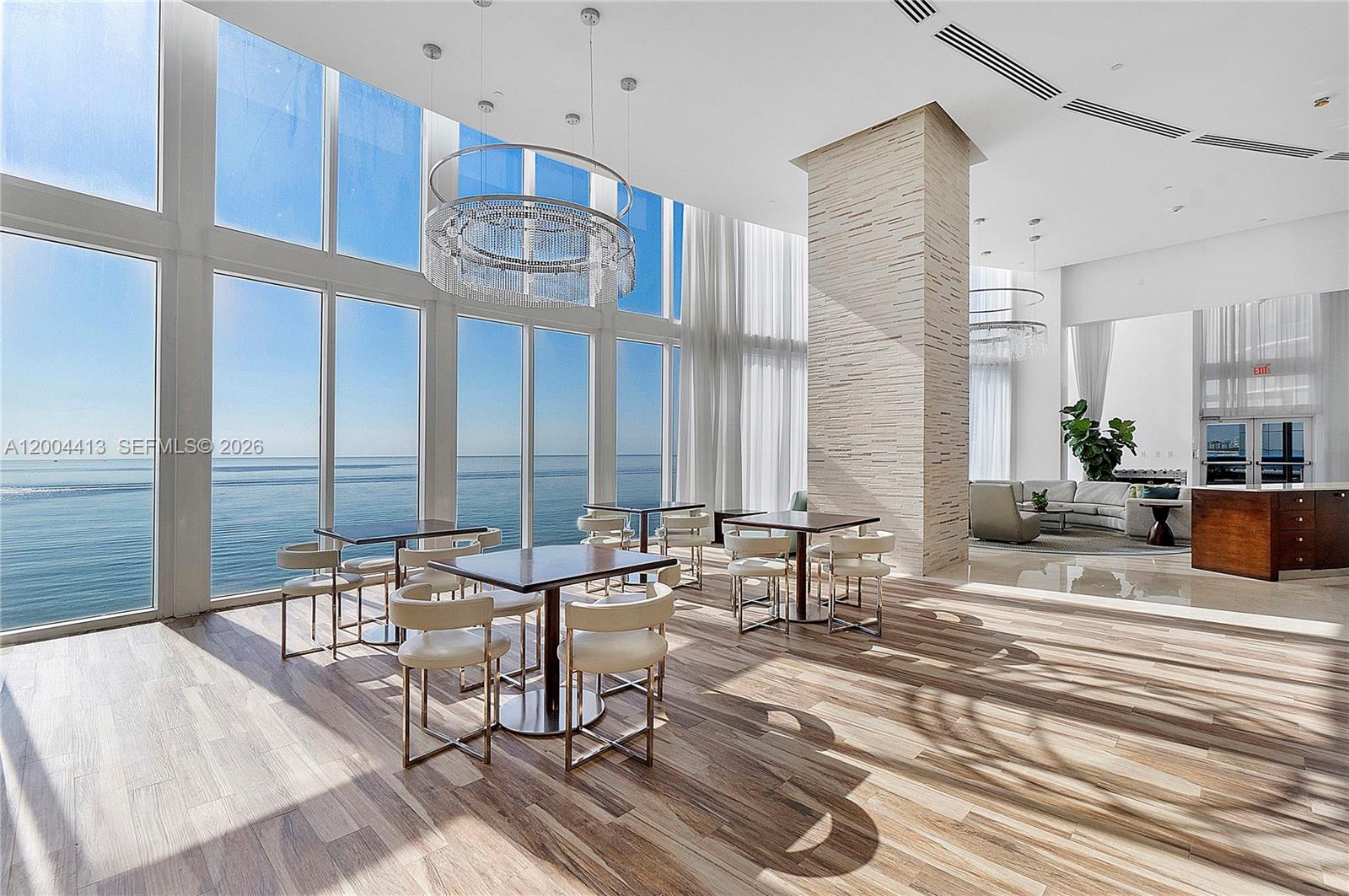 1205 2 / 2 1463 sq. ft. $ 2026-04-20 0 Photo