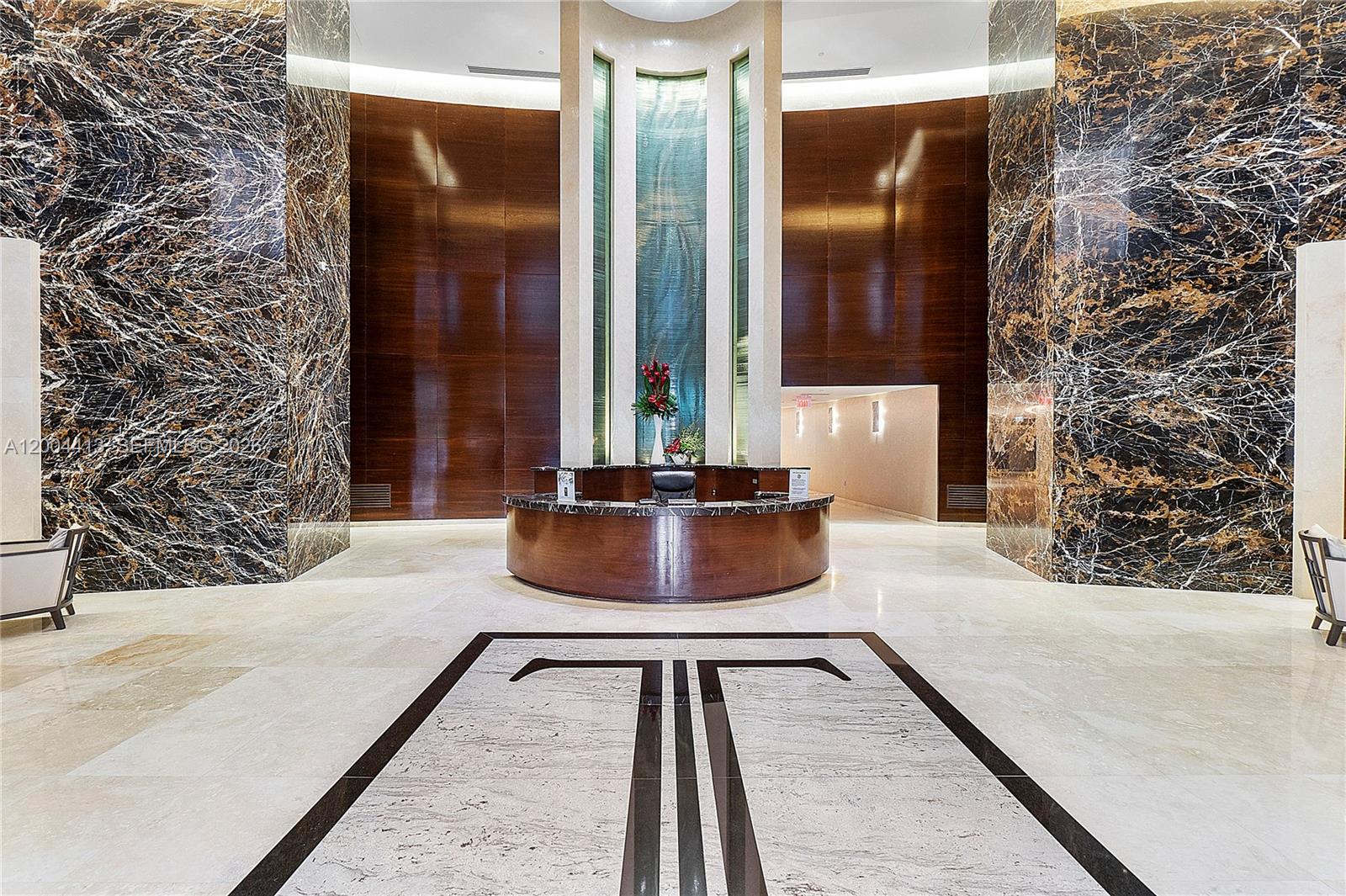 1205 2 / 2 1463 sq. ft. $ 2026-04-20 0 Photo