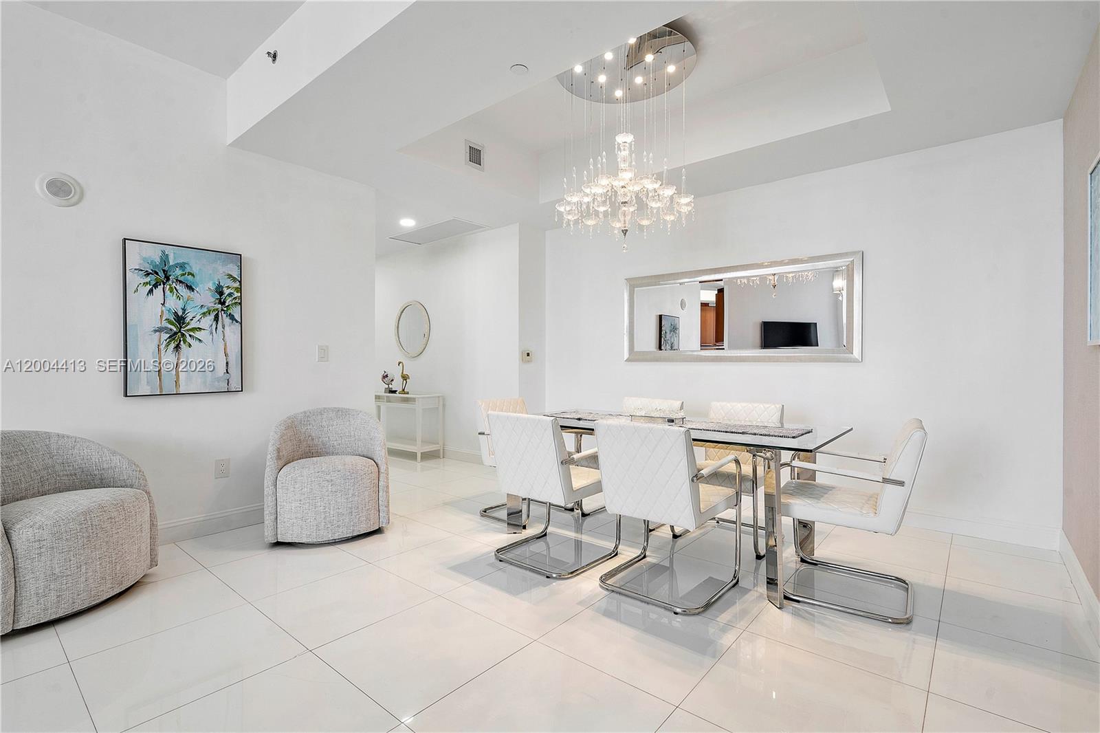 1205 2 / 2 1463 sq. ft. $ 2026-04-20 0 Photo