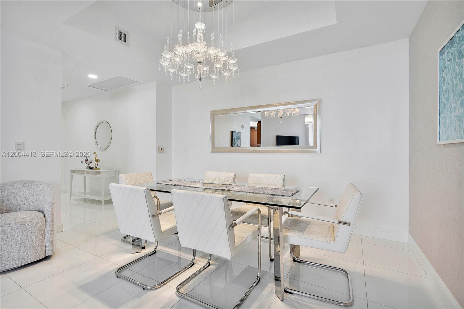 1205 2 / 2 1463 sq. ft. $ 2026-04-20 0 Photo