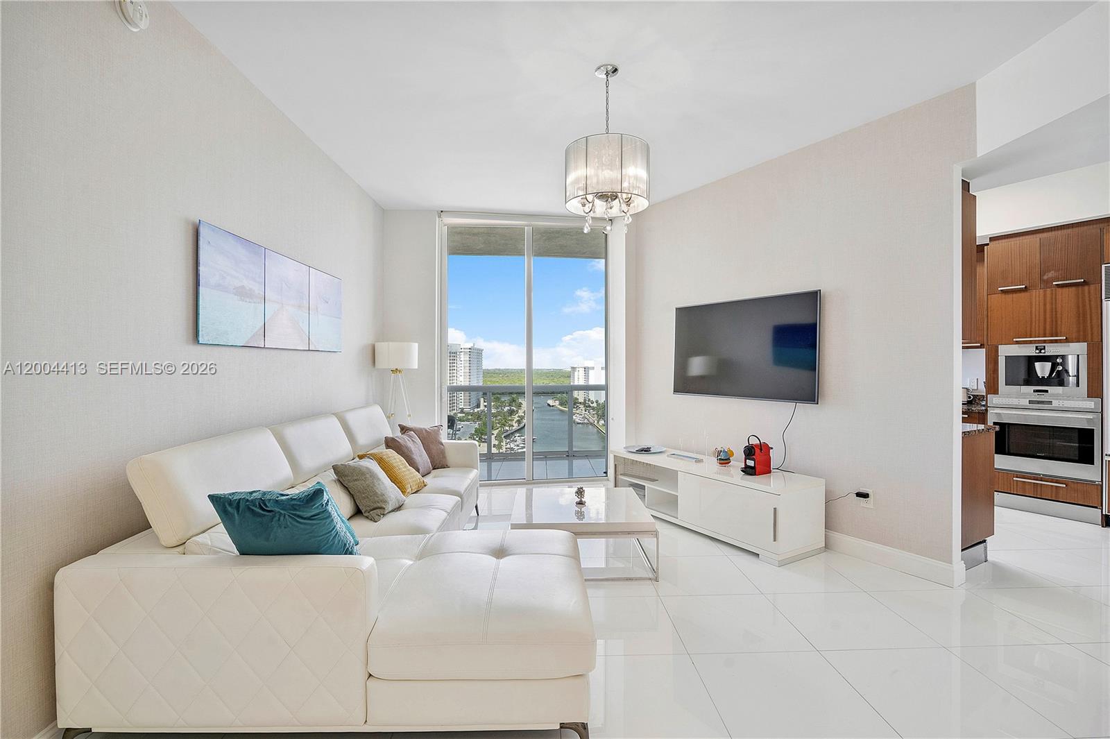 1205 2 / 2 1463 sq. ft. $ 2026-04-20 0 Photo