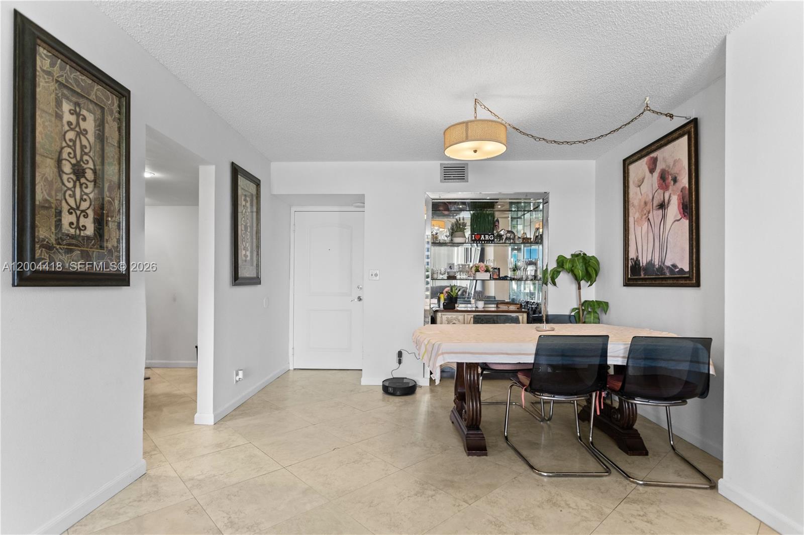 307 2 / 2 1357 sq. ft. $ 2026-04-21 0 Photo