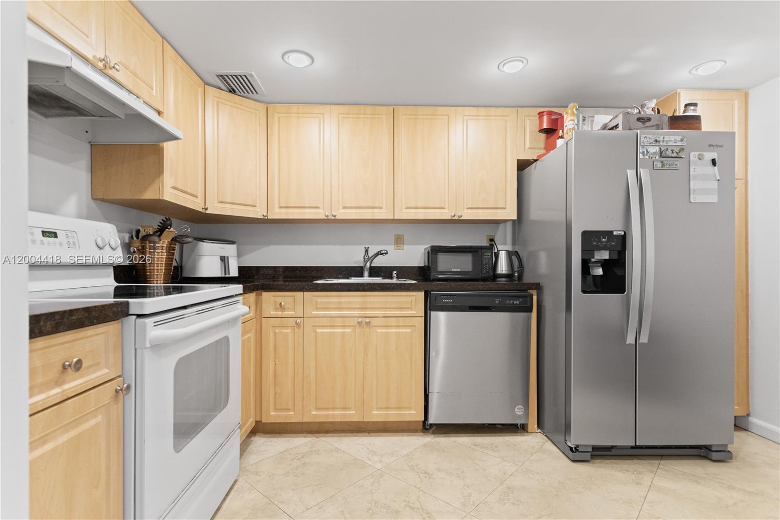 307 2 / 2 1357 sq. ft. $ 2026-04-21 0 Photo