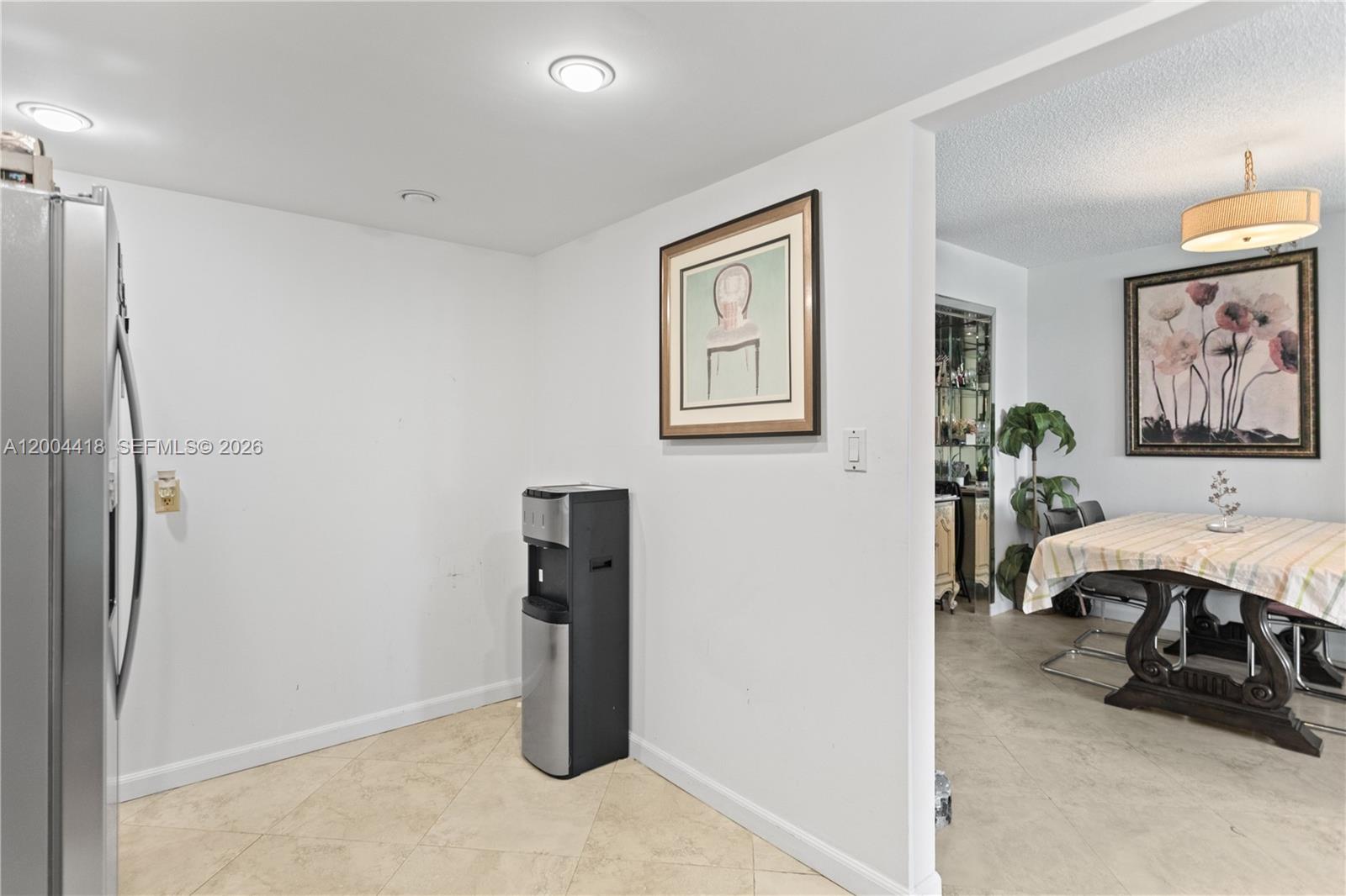 307 2 / 2 1357 sq. ft. $ 2026-04-21 0 Photo