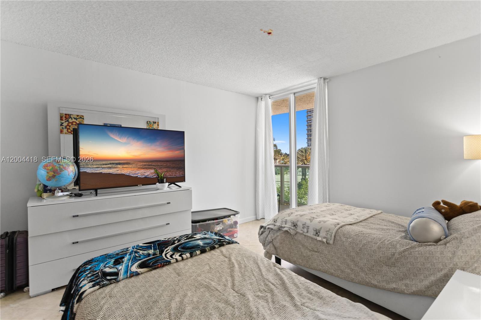 307 2 / 2 1357 sq. ft. $ 2026-04-21 0 Photo