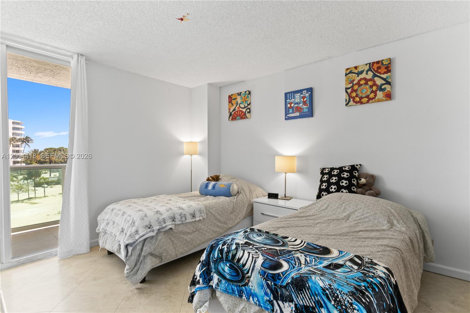 307 2 / 2 1357 sq. ft. $ 2026-04-21 0 Photo