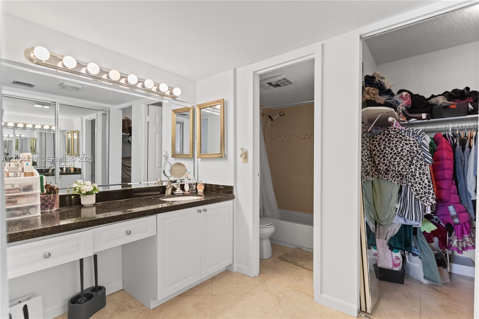 307 2 / 2 1357 sq. ft. $ 2026-04-21 0 Photo