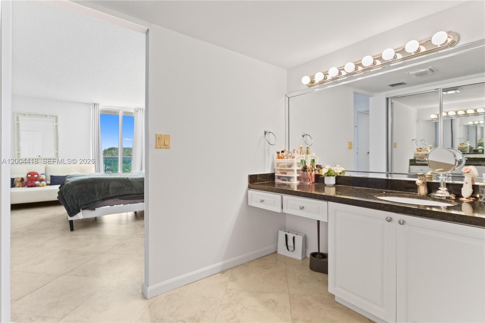 307 2 / 2 1357 sq. ft. $ 2026-04-21 0 Photo