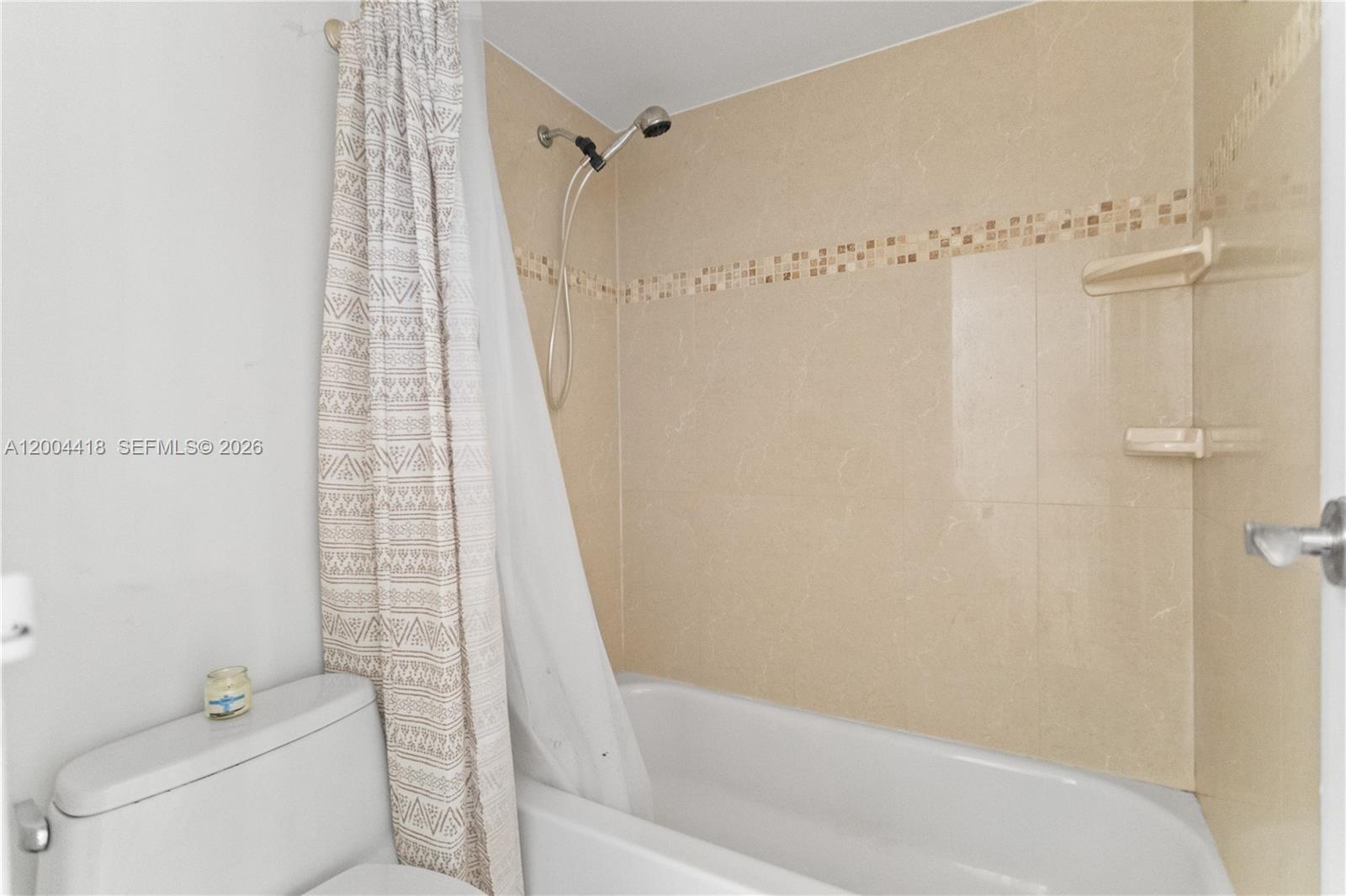 307 2 / 2 1357 sq. ft. $ 2026-04-21 0 Photo