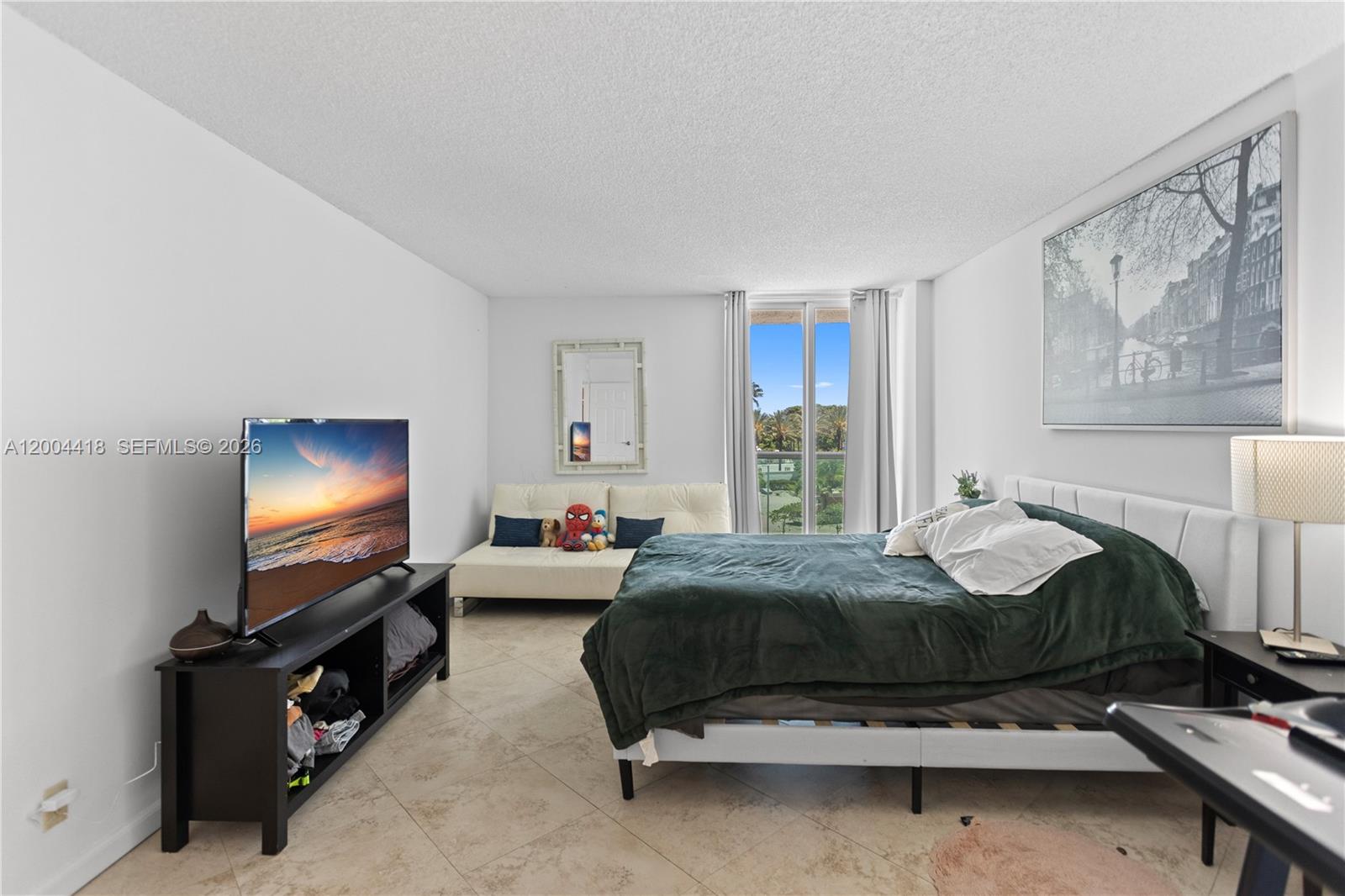 307 2 / 2 1357 sq. ft. $ 2026-04-21 0 Photo