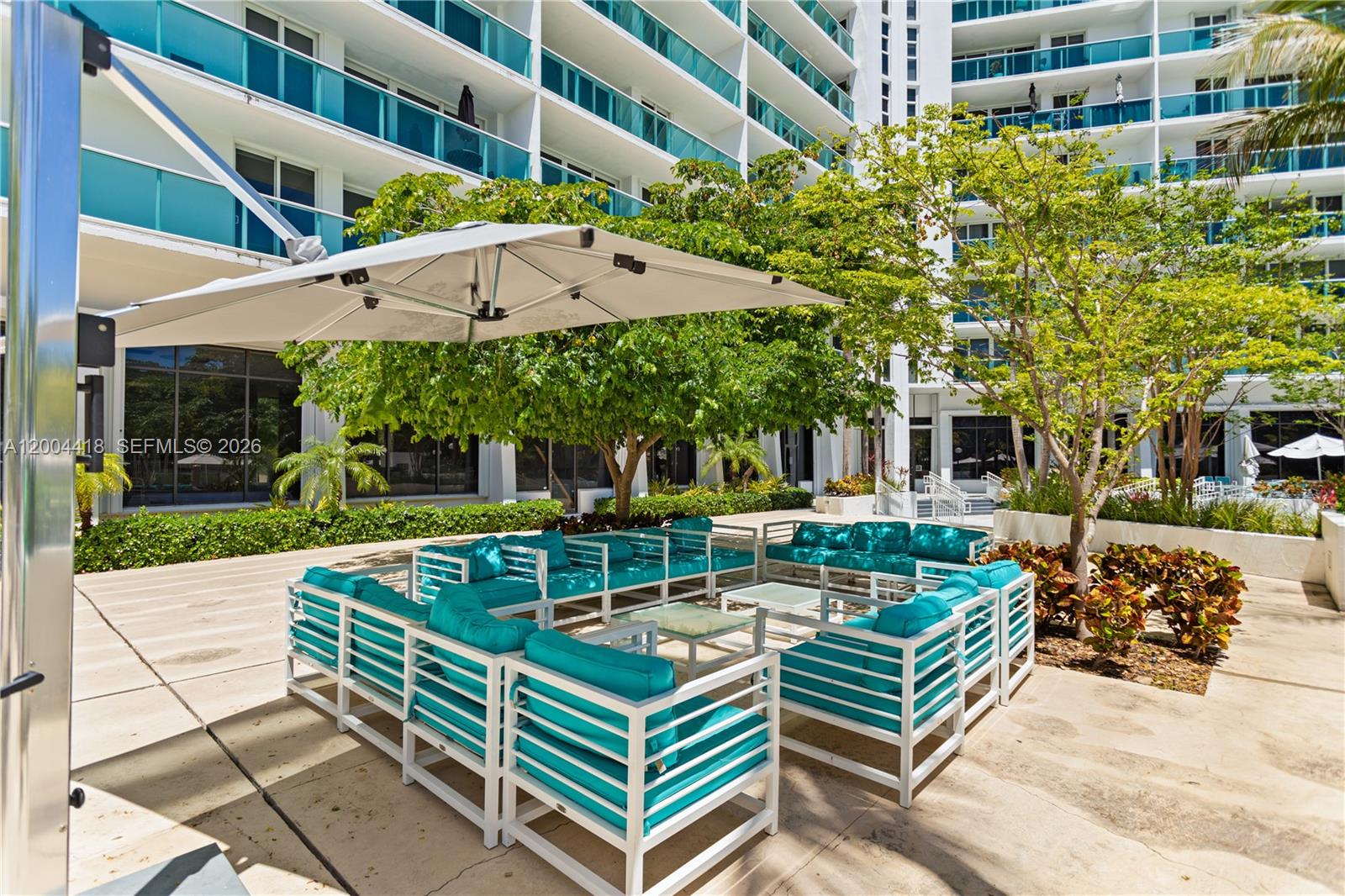 307 2 / 2 1357 sq. ft. $ 2026-04-21 0 Photo