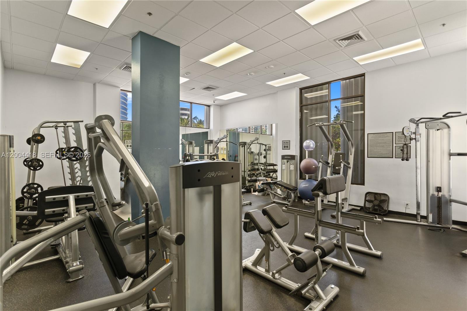 307 2 / 2 1357 sq. ft. $ 2026-04-21 0 Photo