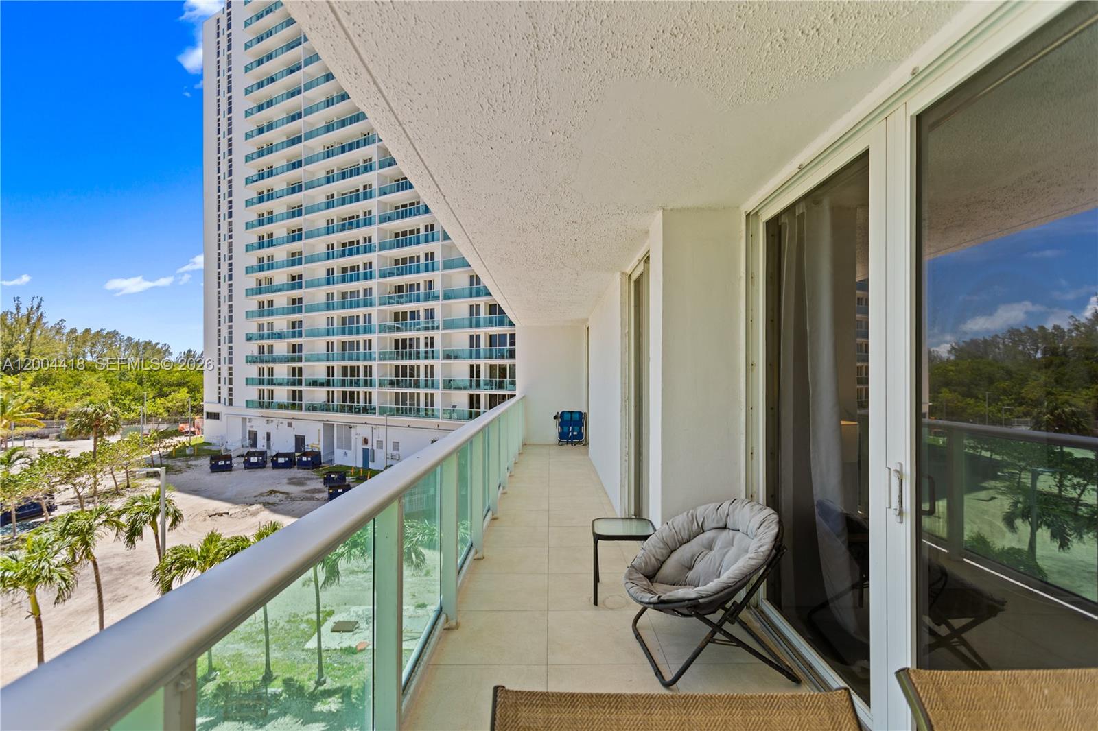 307 2 / 2 1357 sq. ft. $ 2026-04-21 0 Photo
