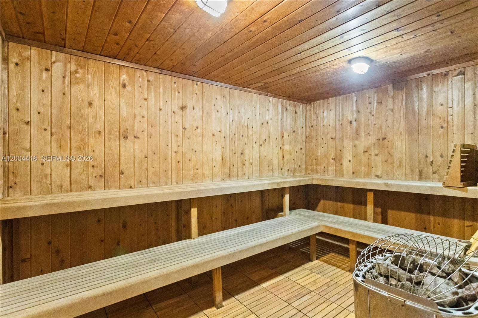 307 2 / 2 1357 sq. ft. $ 2026-04-21 0 Photo