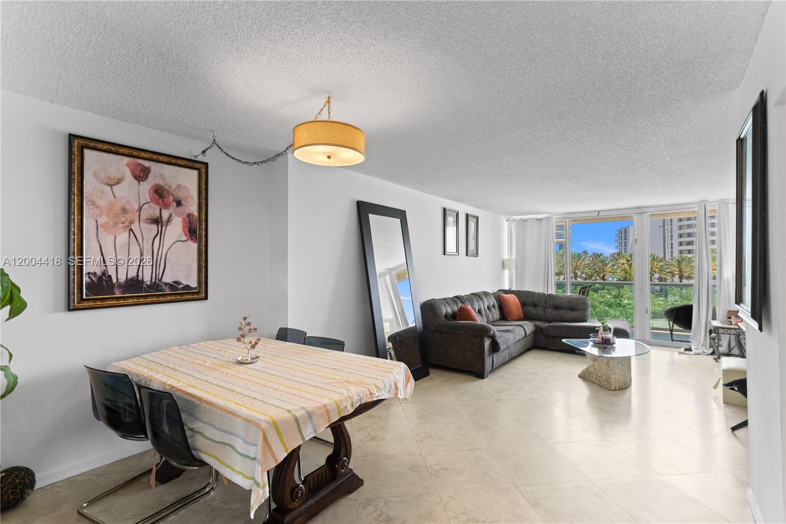 307 2 / 2 1357 sq. ft. $ 2026-04-21 0 Photo