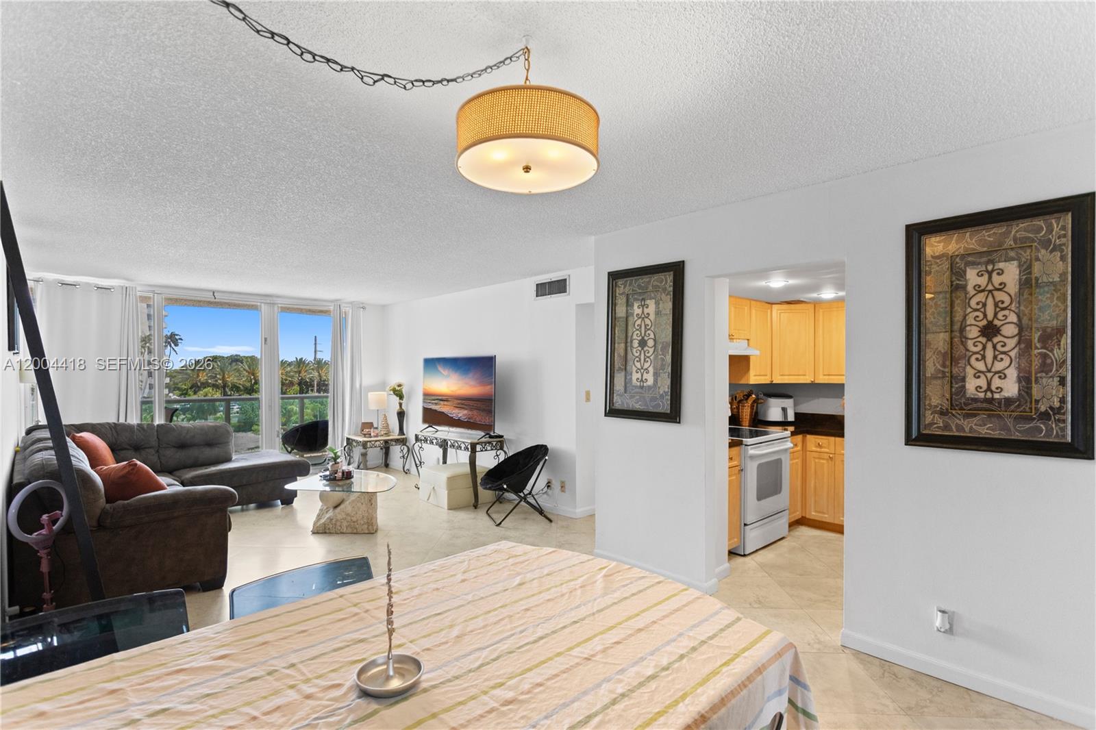 307 2 / 2 1357 sq. ft. $ 2026-04-21 0 Photo