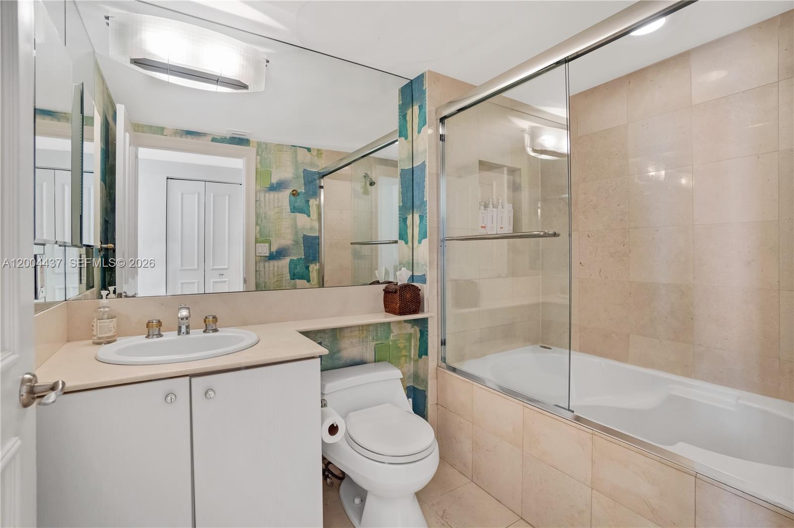 See details 2802 4 / 5 3080 sq. ft. $ 2026-04-20 0 Photo