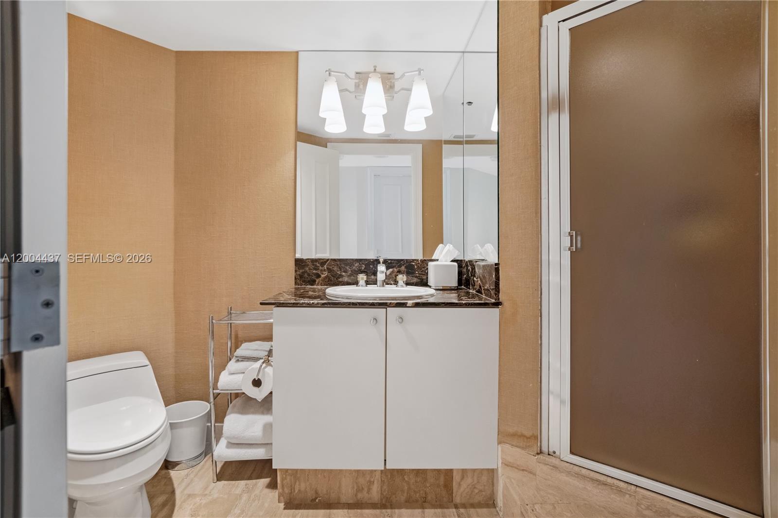 See details 2802 4 / 5 3080 sq. ft. $ 2026-04-20 0 Photo