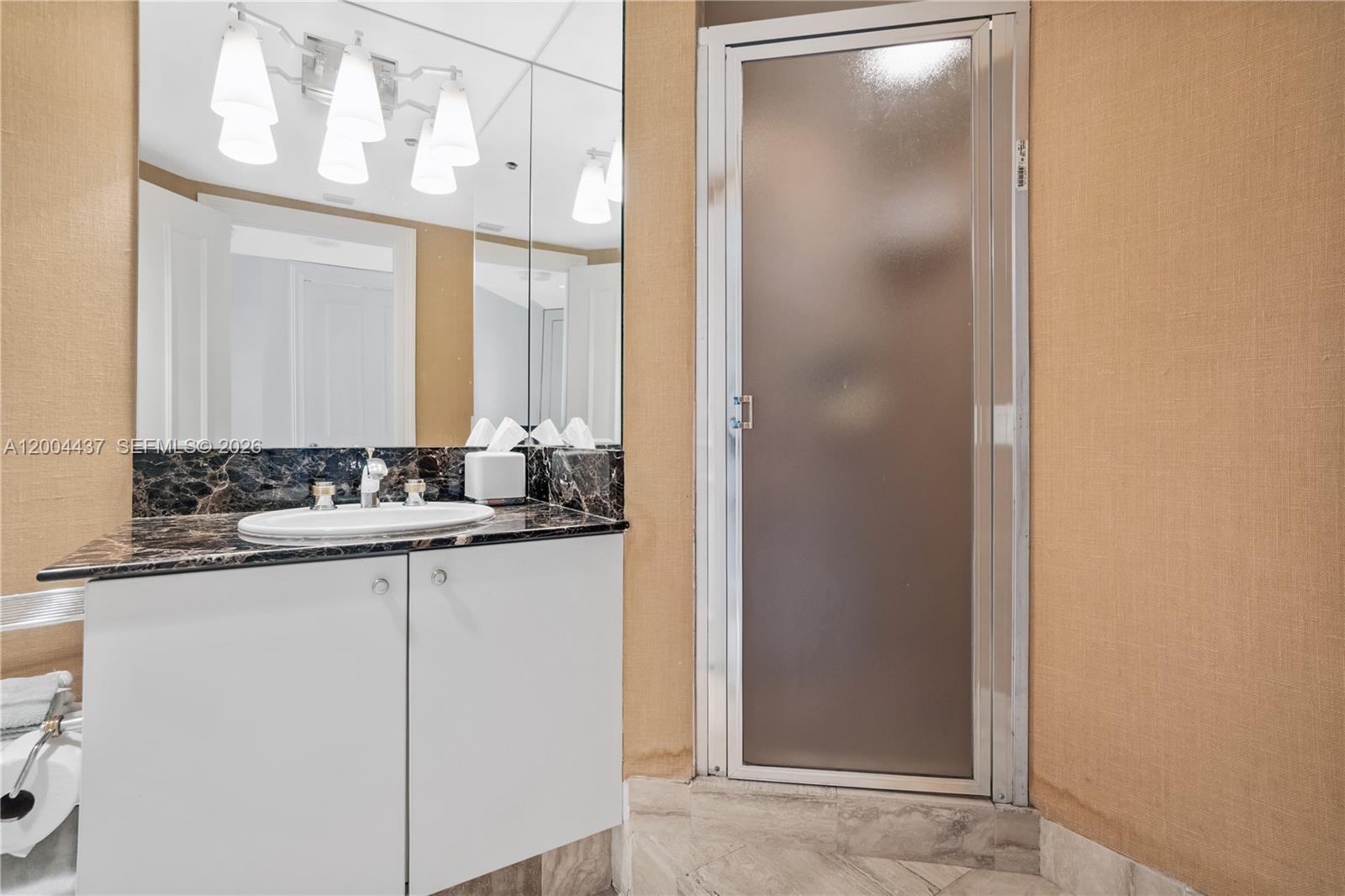 See details 2802 4 / 5 3080 sq. ft. $ 2026-04-20 0 Photo