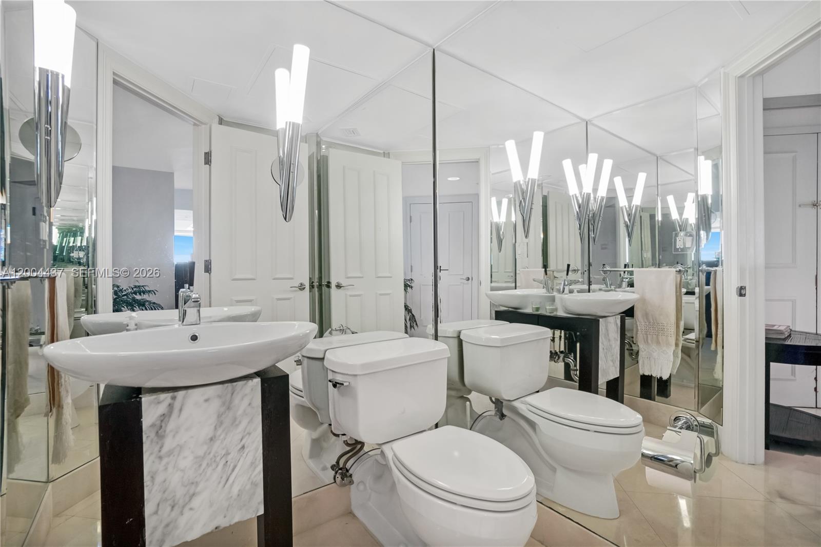 See details 2802 4 / 5 3080 sq. ft. $ 2026-04-20 0 Photo