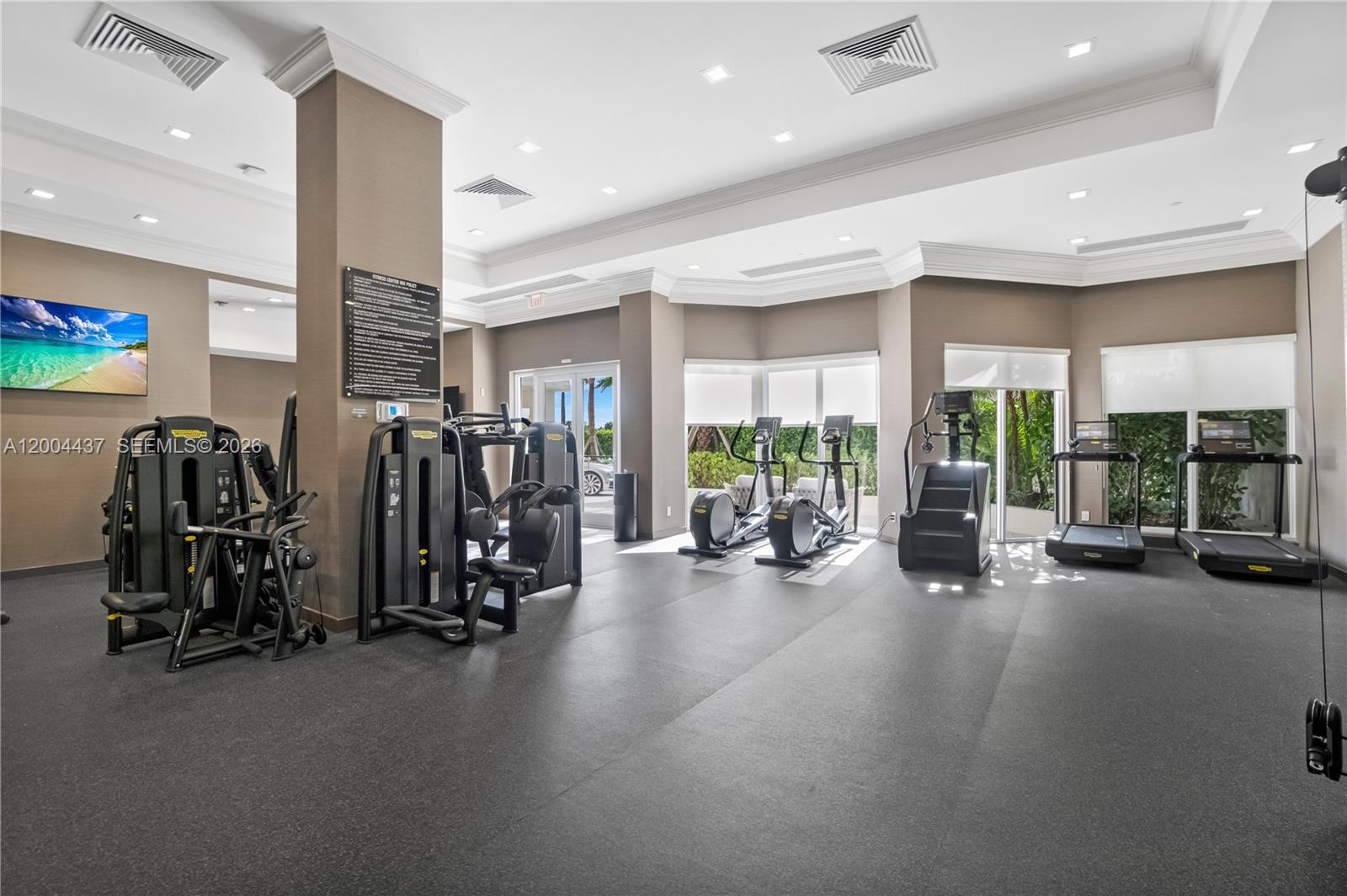 See details 2802 4 / 5 3080 sq. ft. $ 2026-04-20 0 Photo