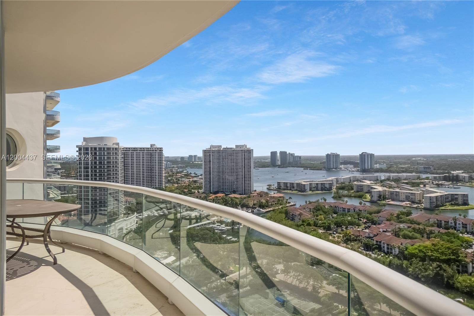 See details 2802 4 / 5 3080 sq. ft. $ 2026-04-20 0 Photo