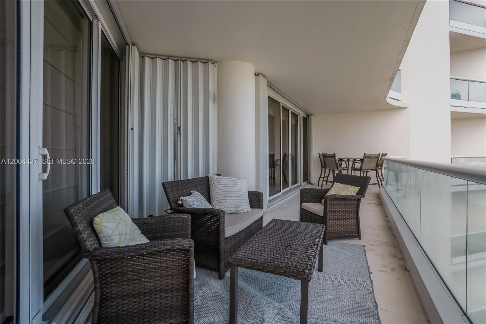 See details 2802 4 / 5 3080 sq. ft. $ 2026-04-20 0 Photo