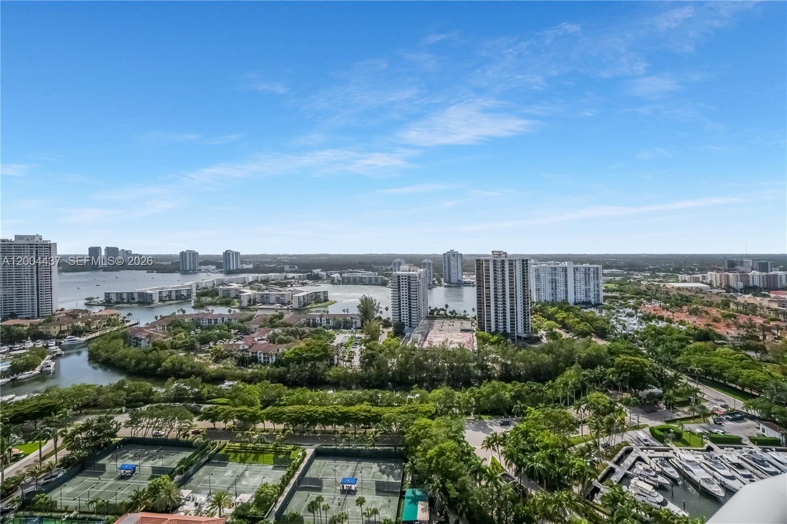 See details 2802 4 / 5 3080 sq. ft. $ 2026-04-20 0 Photo