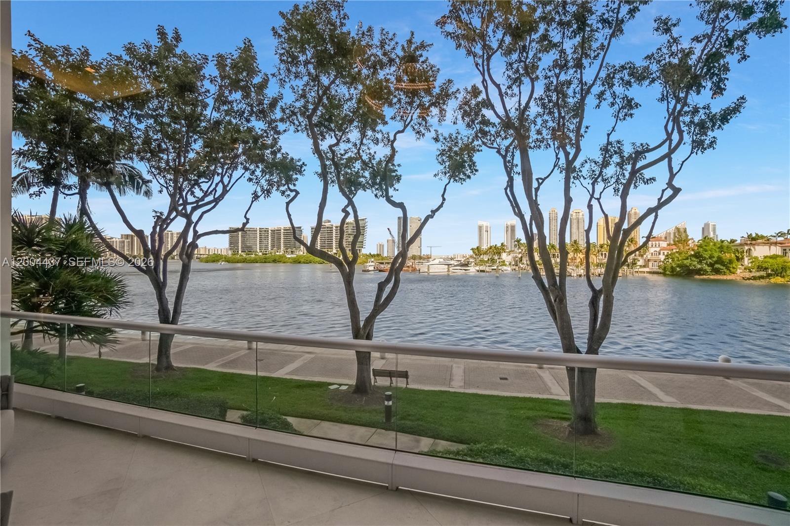 See details 2802 4 / 5 3080 sq. ft. $ 2026-04-20 0 Photo