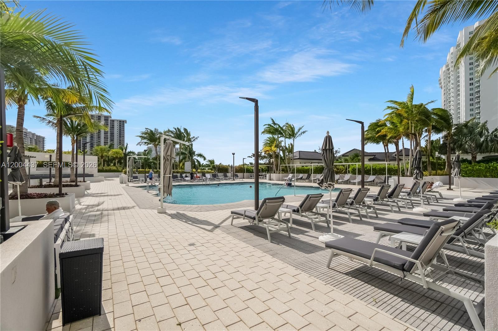 See details 2802 4 / 5 3080 sq. ft. $ 2026-04-20 0 Photo