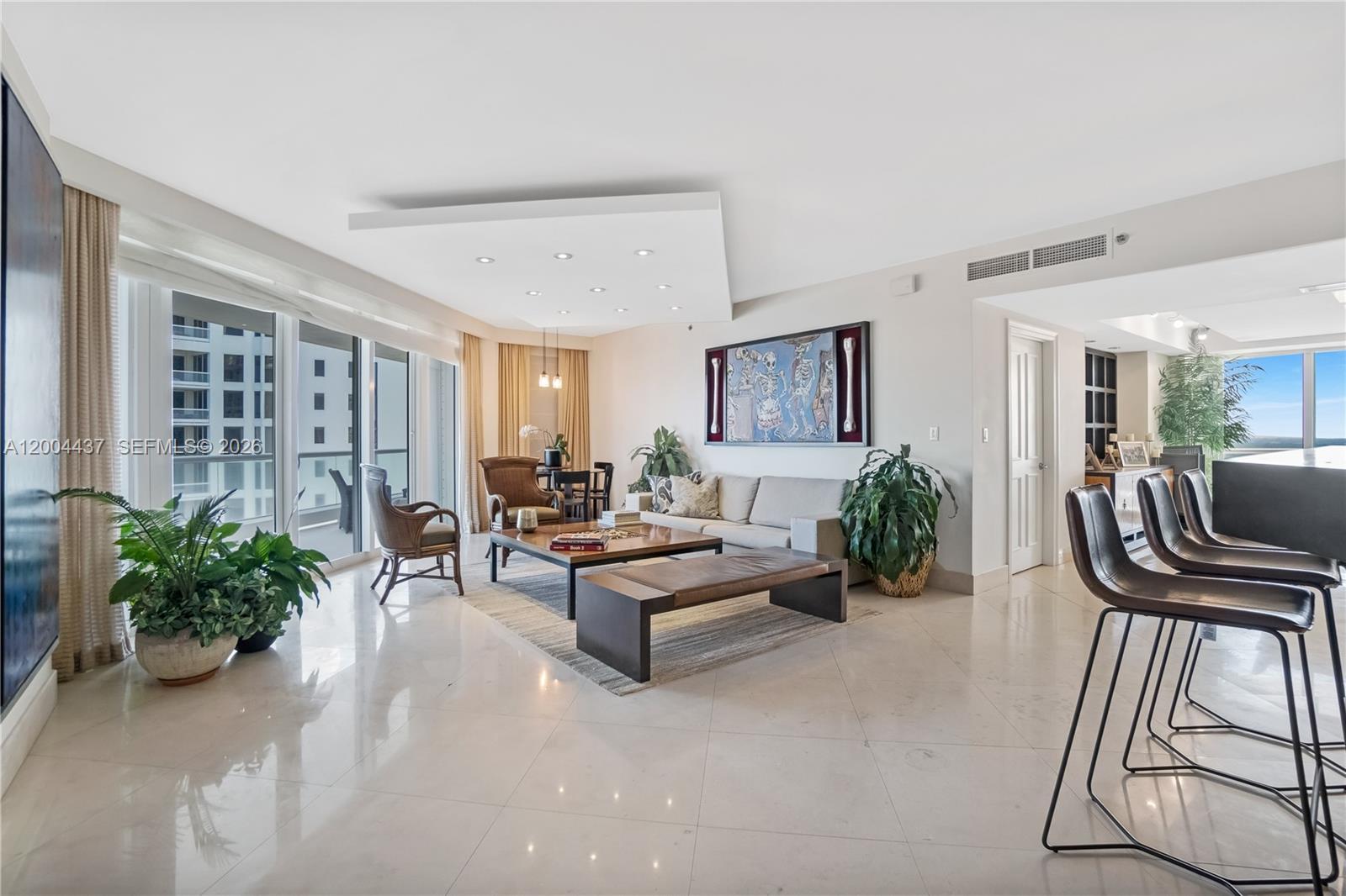 See details 2802 4 / 5 3080 sq. ft. $ 2026-04-20 0 Photo