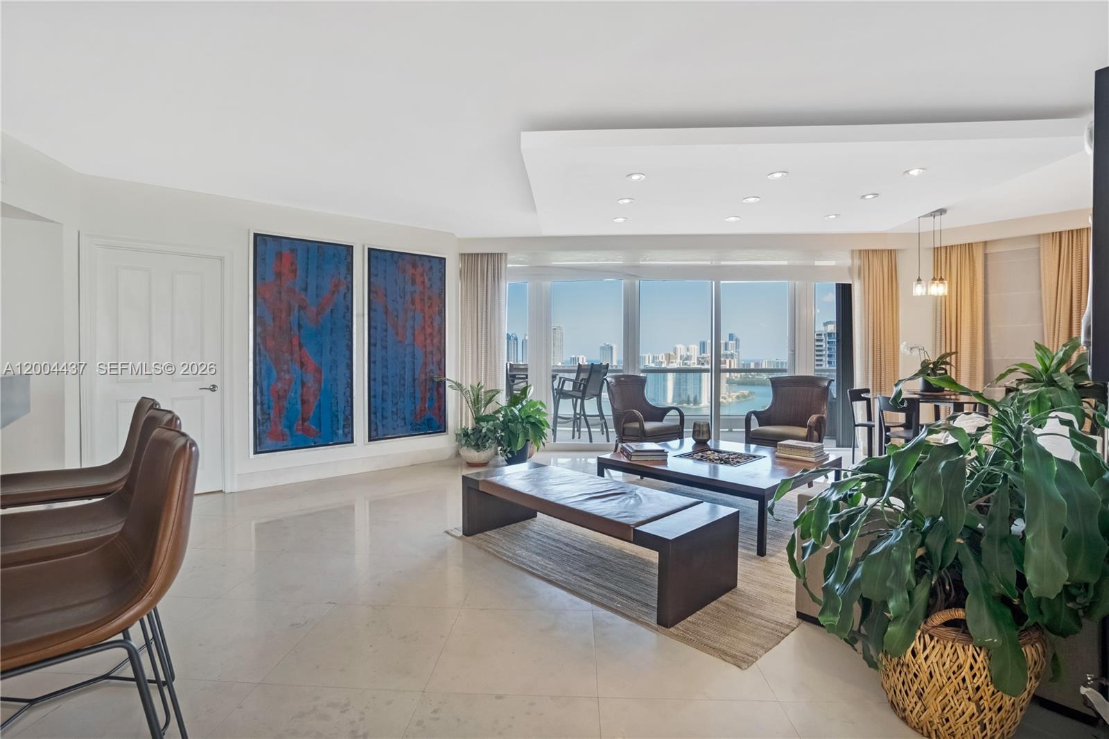 See details 2802 4 / 5 3080 sq. ft. $ 2026-04-20 0 Photo