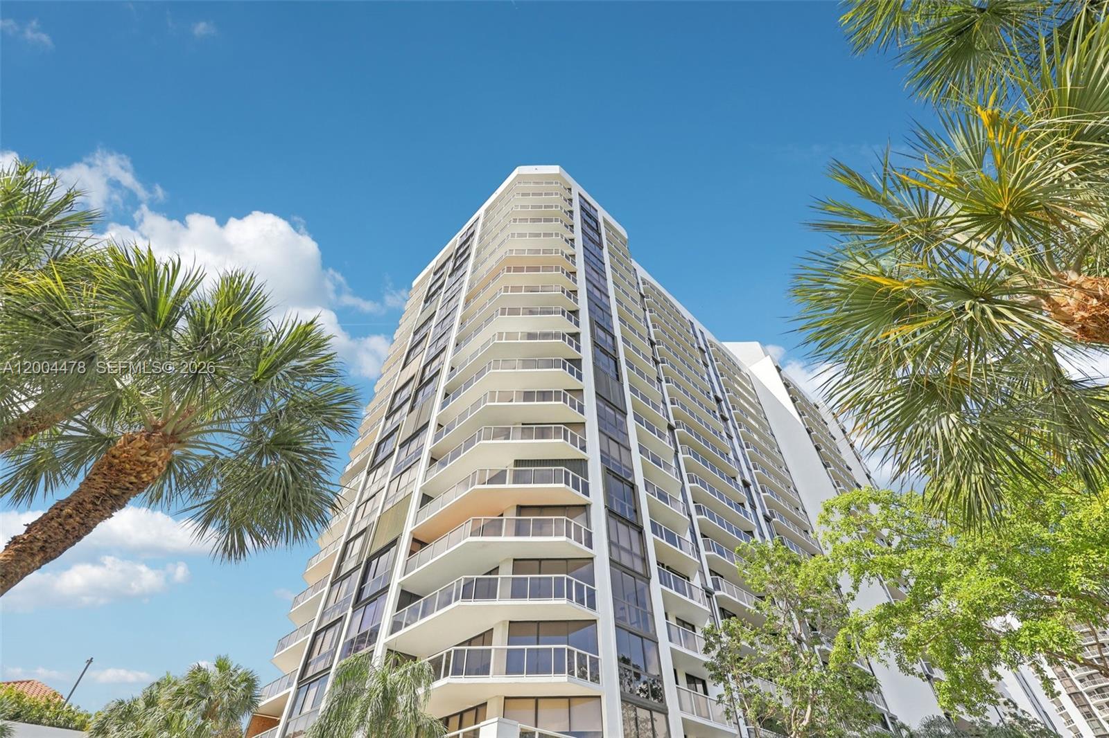 Photo of 3640 Yacht Club Dr #1007, Aventura, Florida, 33180 -