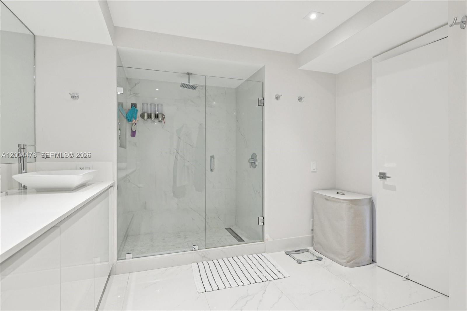 Photo of 3640 Yacht Club Dr #1007, Aventura, Florida, 33180 -