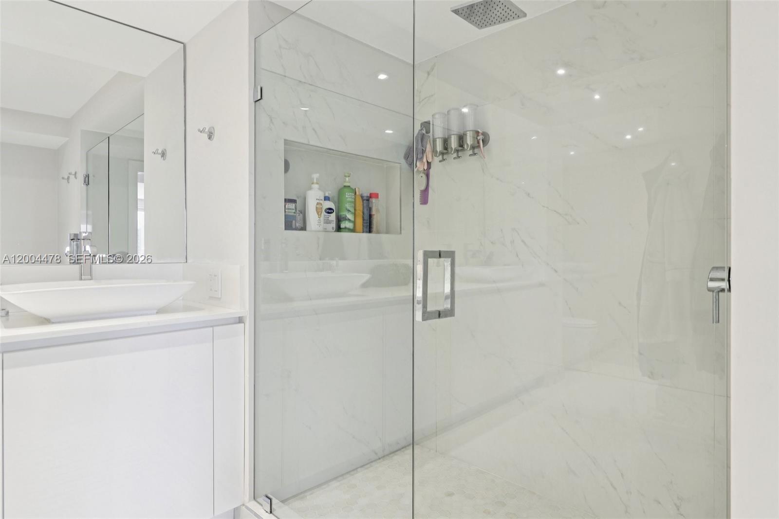 Photo of 3640 Yacht Club Dr #1007, Aventura, Florida, 33180 -