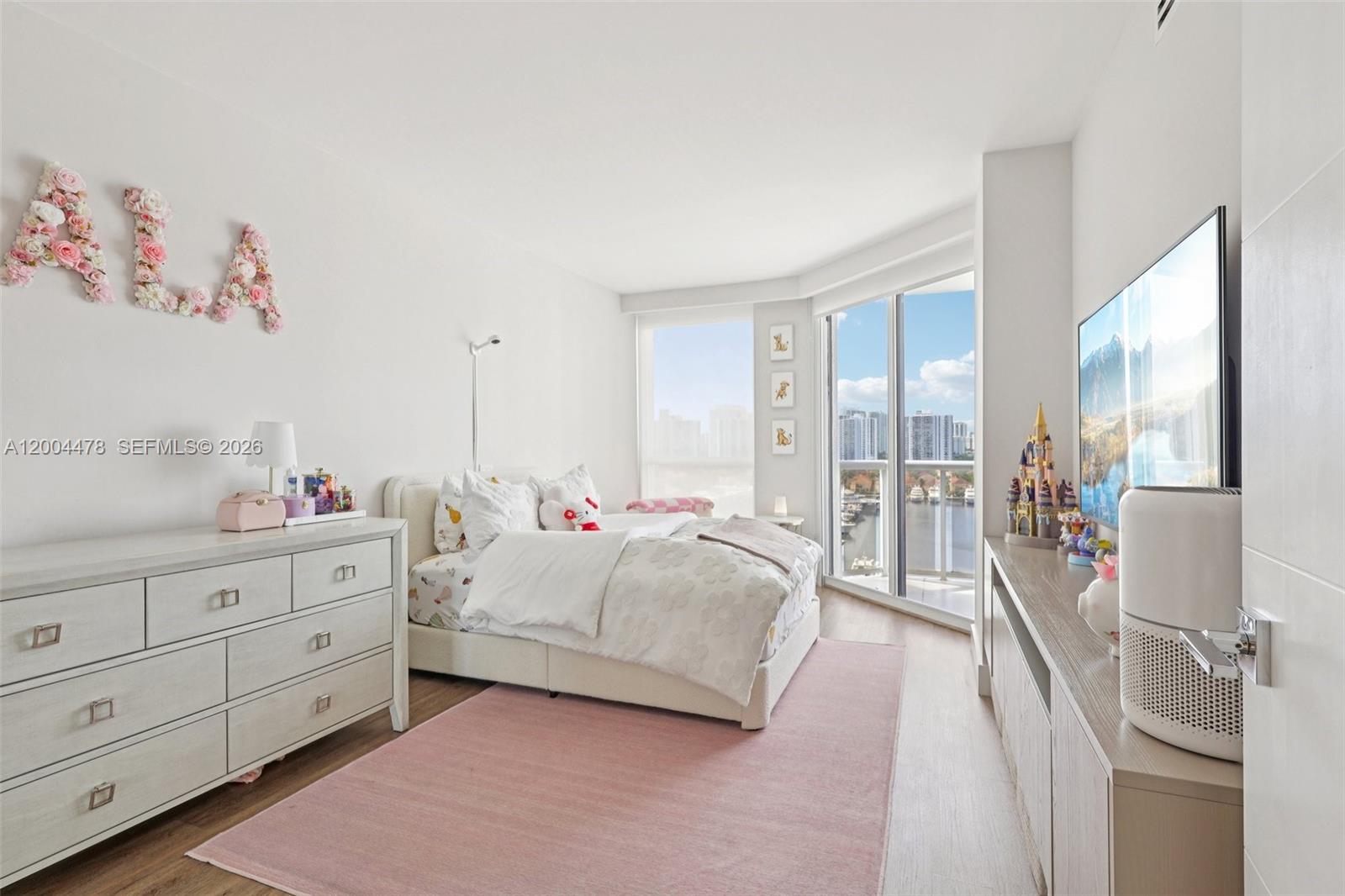 Photo of 3640 Yacht Club Dr #1007, Aventura, Florida, 33180 -