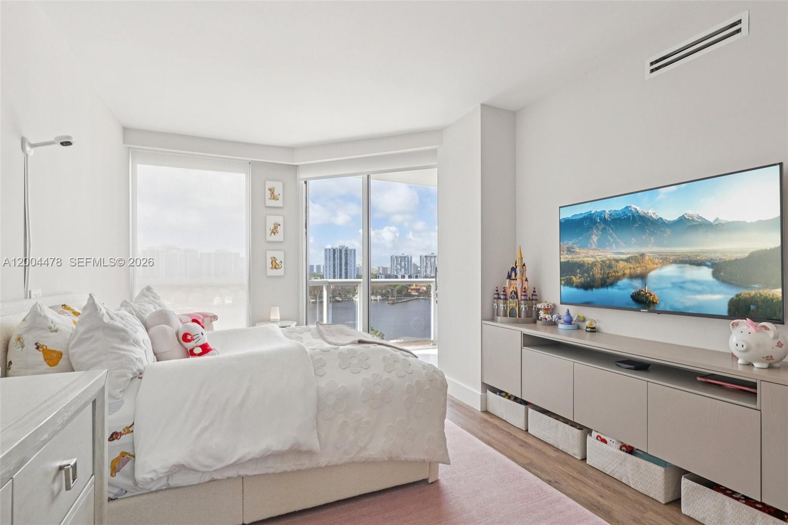 Photo of 3640 Yacht Club Dr #1007, Aventura, Florida, 33180 -