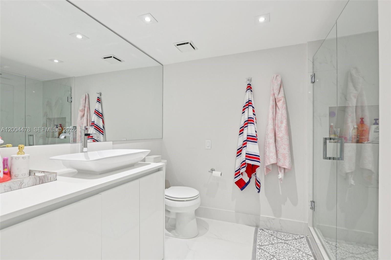 Photo of 3640 Yacht Club Dr #1007, Aventura, Florida, 33180 -