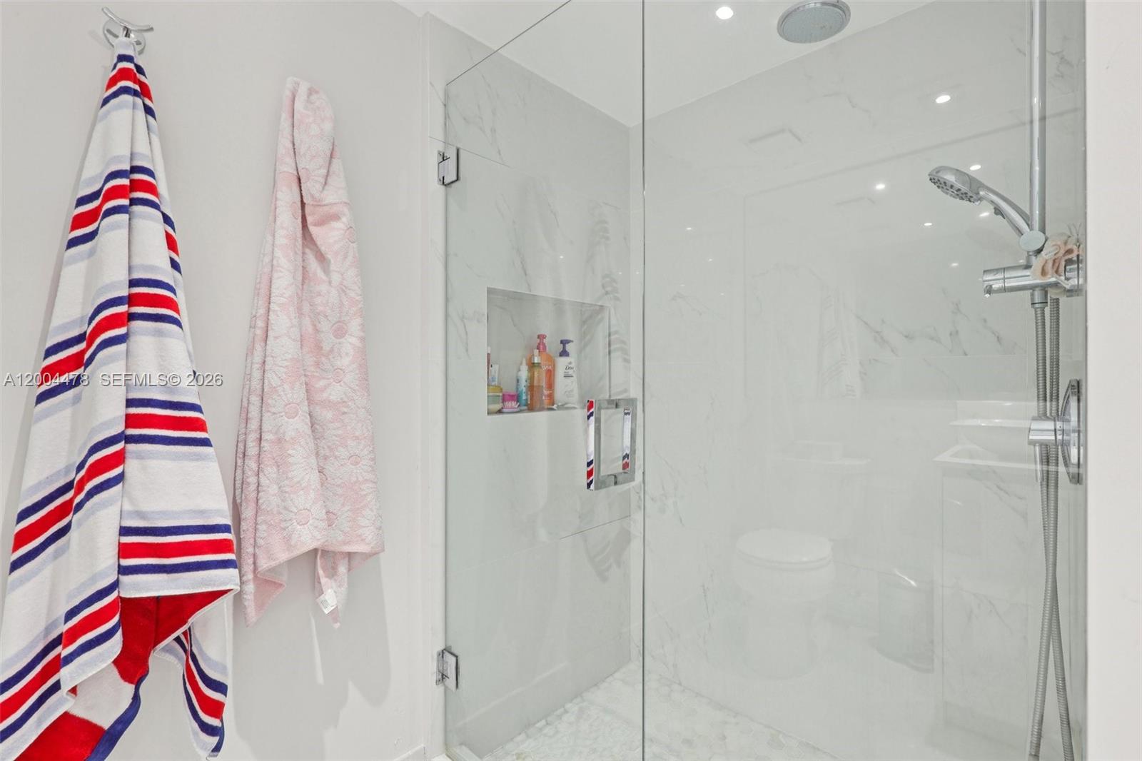 Photo of 3640 Yacht Club Dr #1007, Aventura, Florida, 33180 -