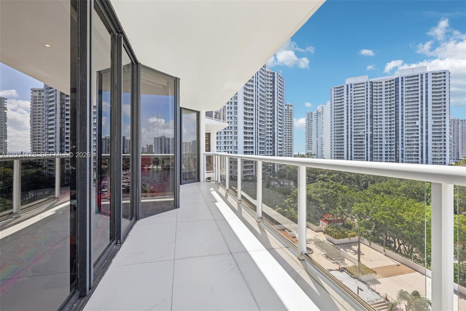 Photo of 3640 Yacht Club Dr #1007, Aventura, Florida, 33180 -