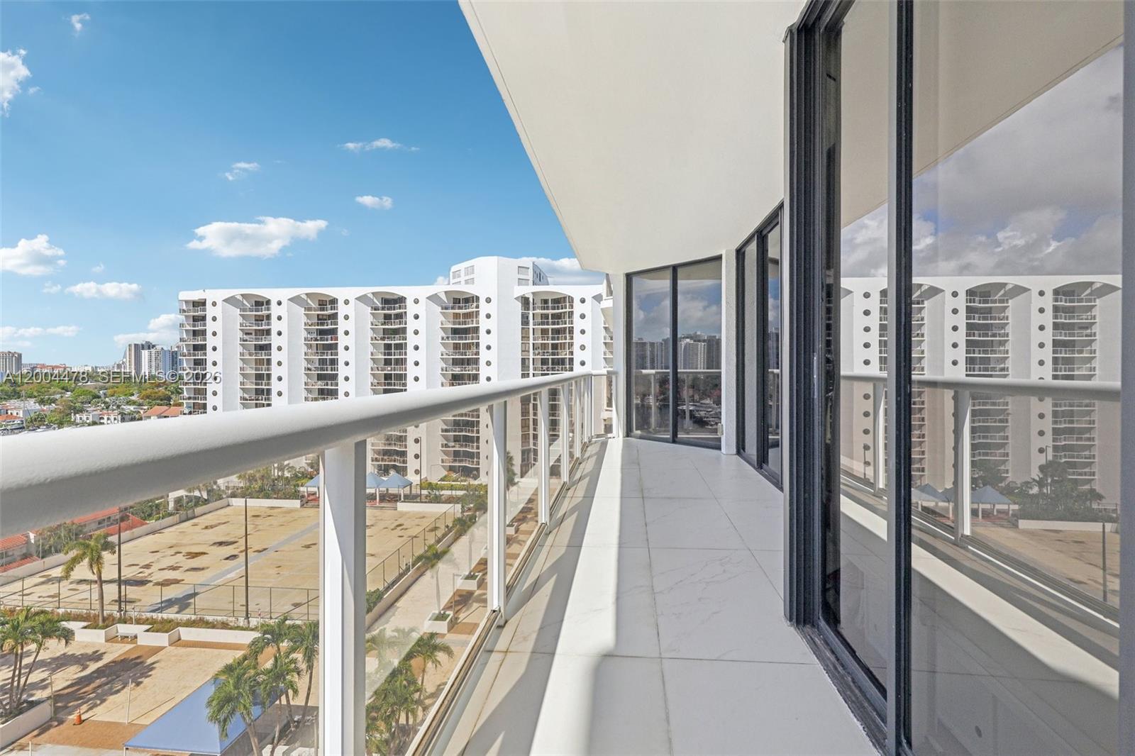 Photo of 3640 Yacht Club Dr #1007, Aventura, Florida, 33180 -