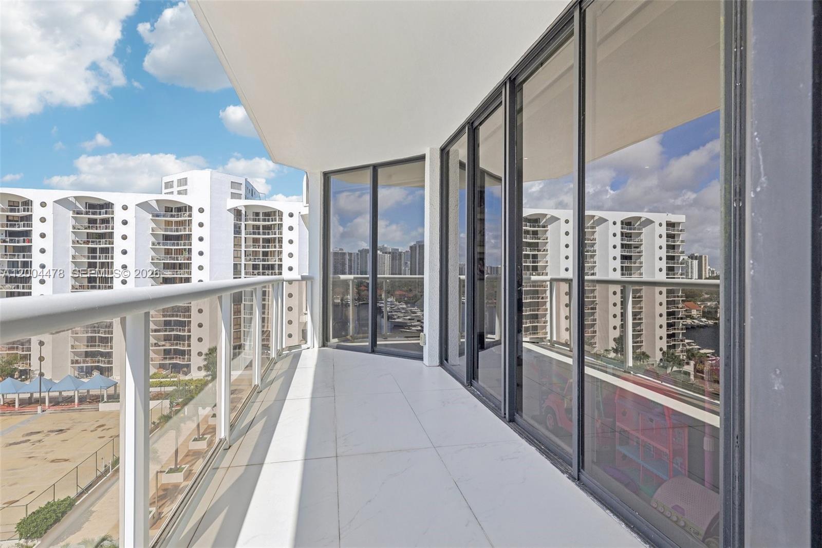 Photo of 3640 Yacht Club Dr #1007, Aventura, Florida, 33180 -