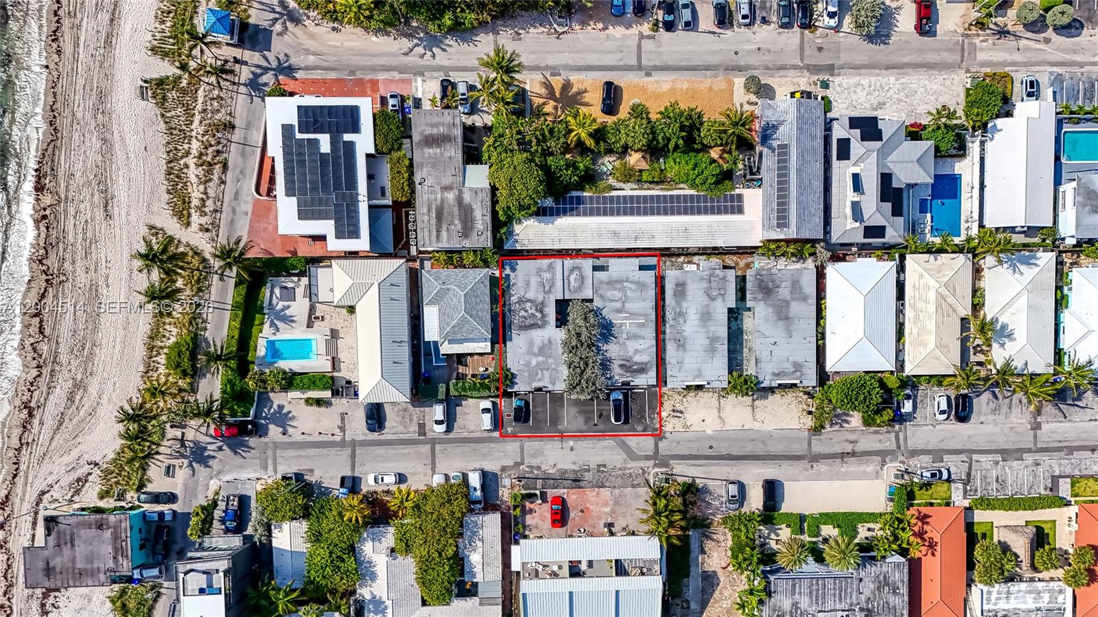   /   sq. ft. $ 2026-04-20 0 Photo