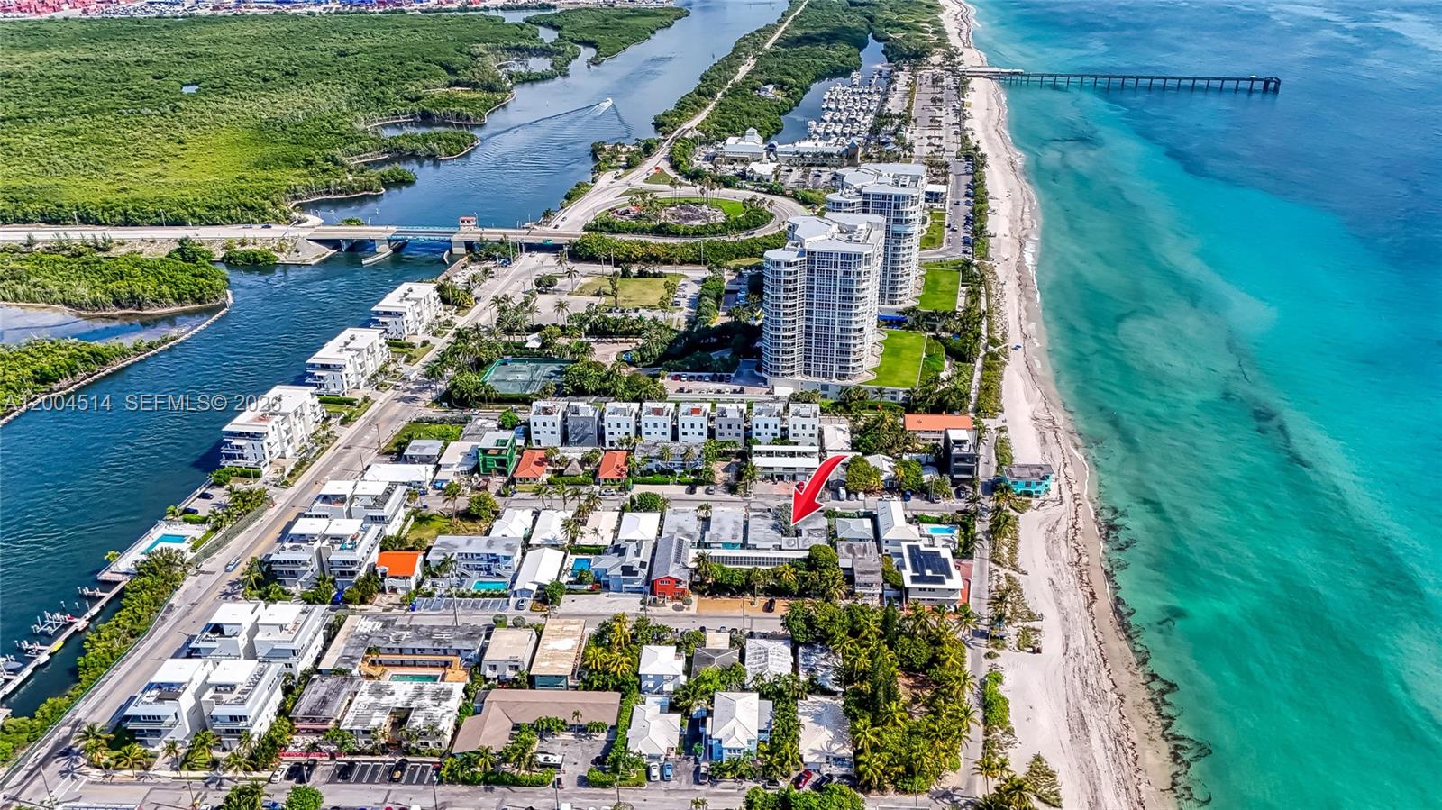   /   sq. ft. $ 2026-04-20 0 Photo