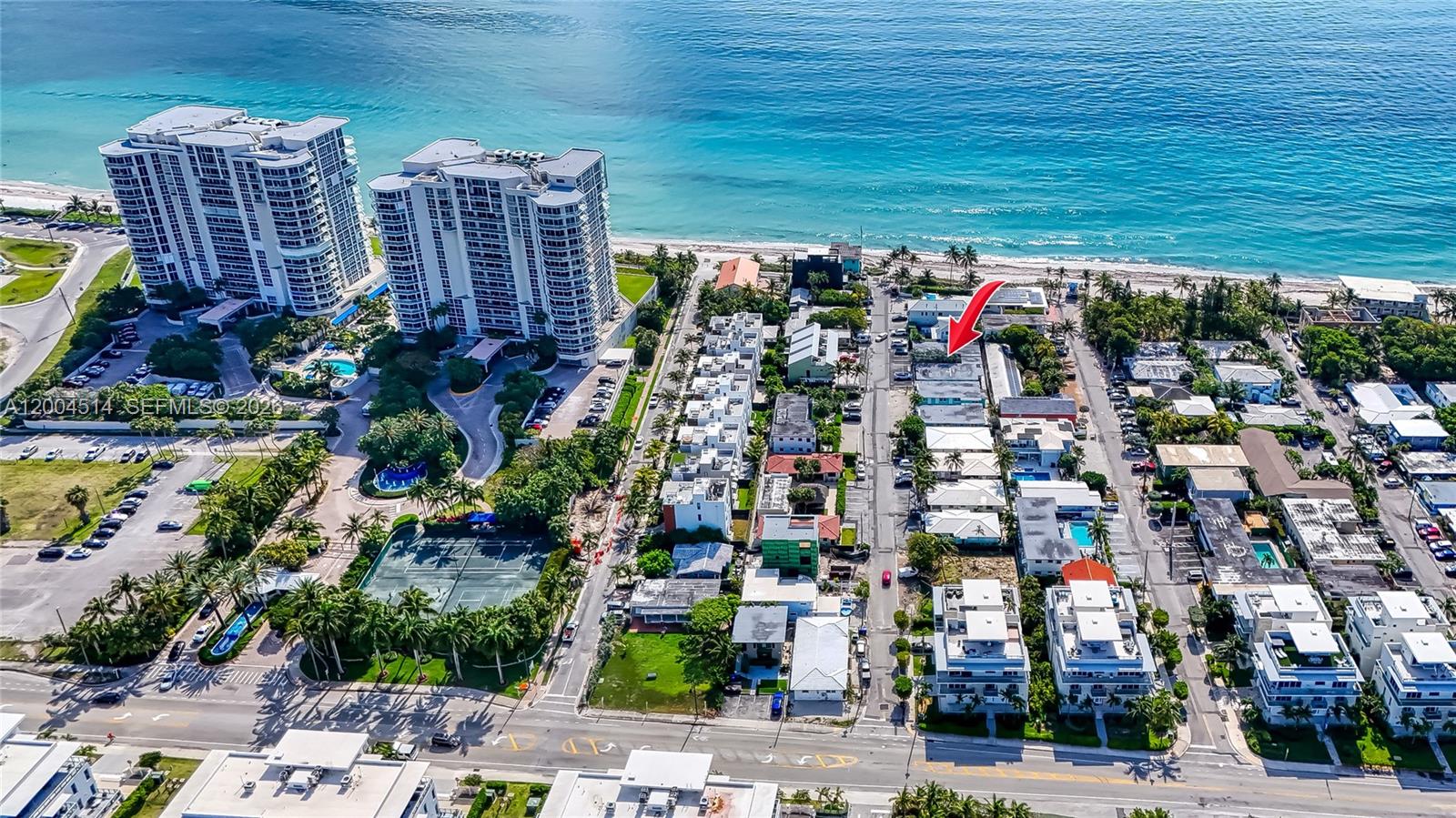   /   sq. ft. $ 2026-04-20 0 Photo