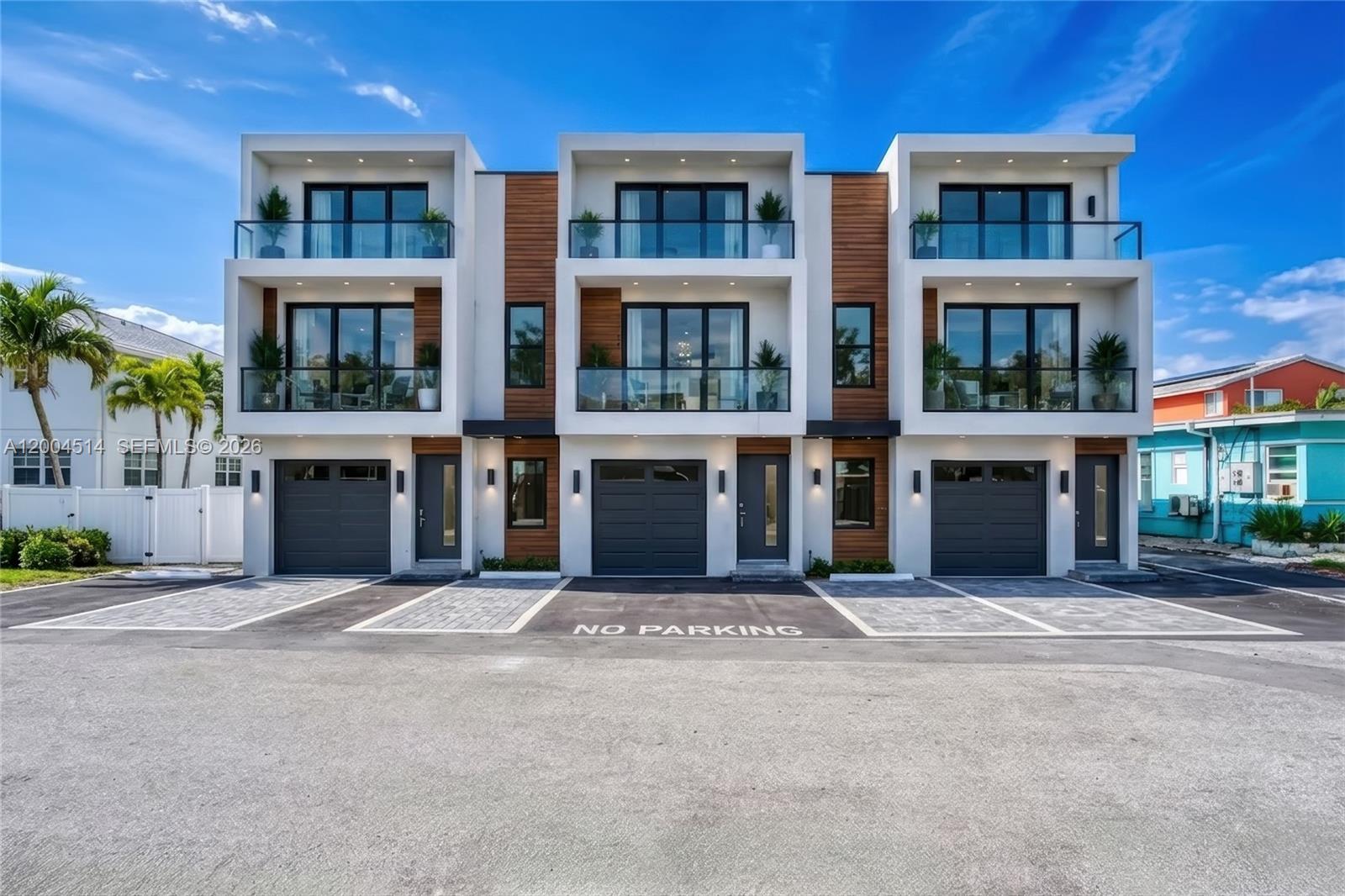   /   sq. ft. $ 2026-04-20 0 Photo