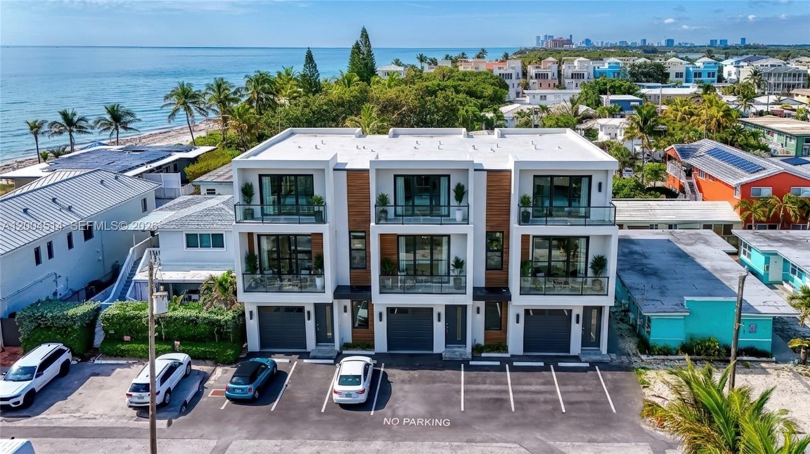   /   sq. ft. $ 2026-04-20 0 Photo