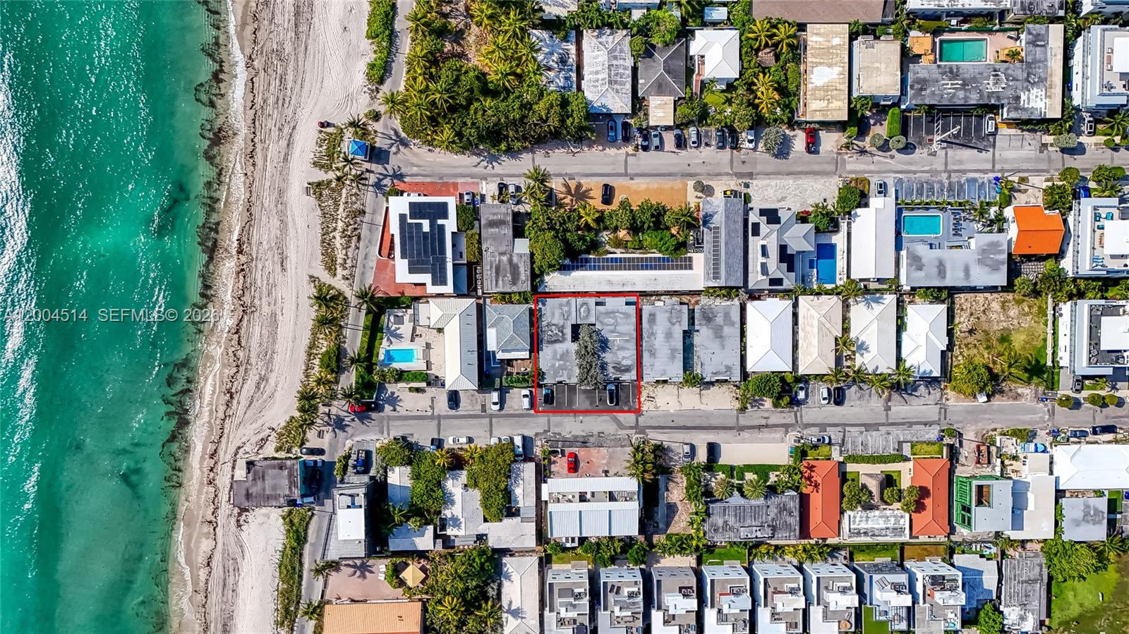   /   sq. ft. $ 2026-04-20 0 Photo