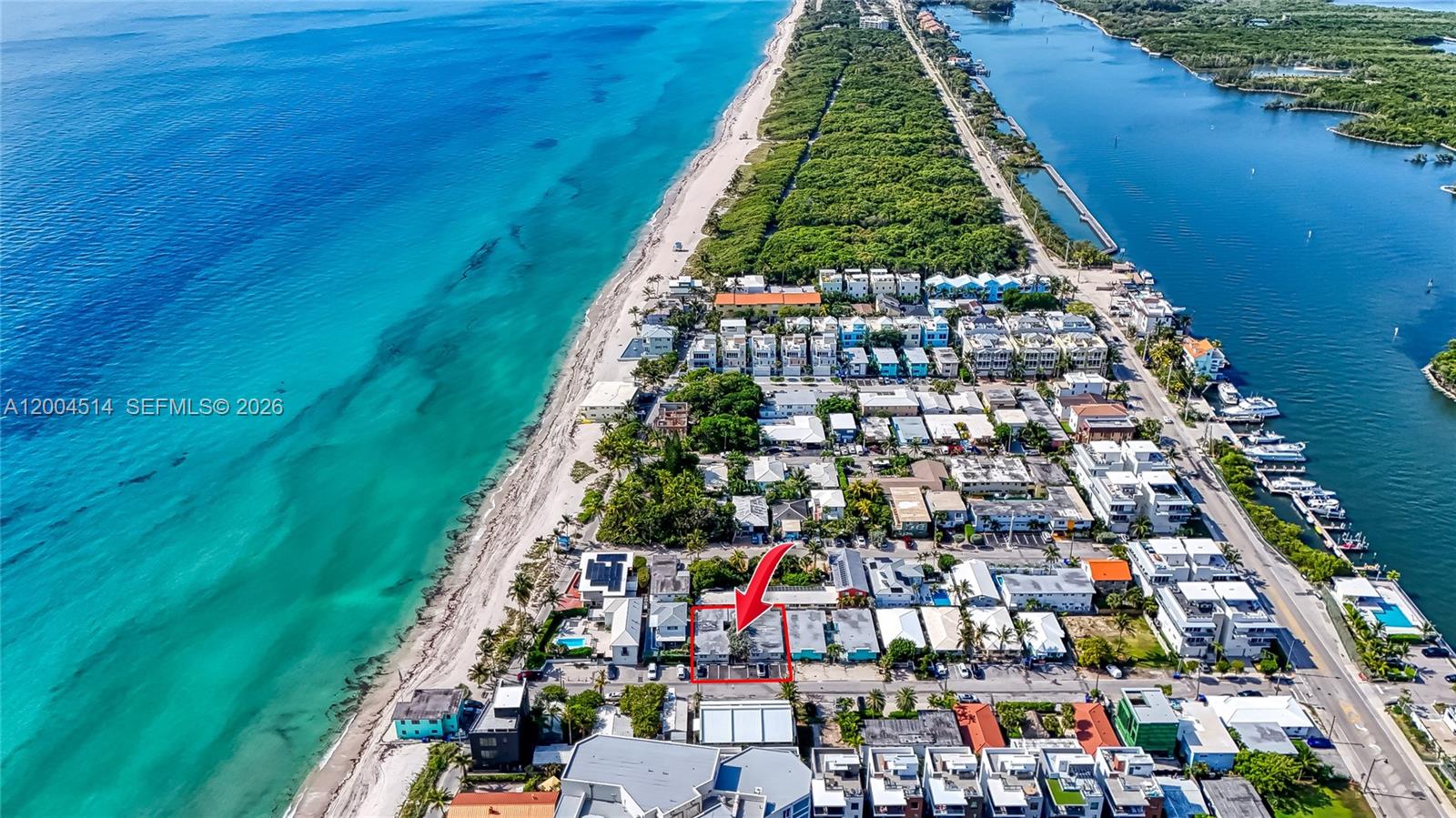   /   sq. ft. $ 2026-04-20 0 Photo